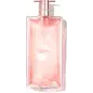 LANCOME IDOLE LE PARFUM EAU DE PARFUM 50ML VAPORIZADOR