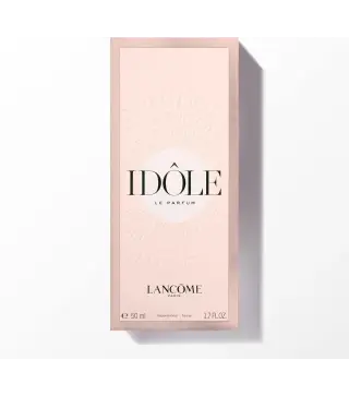 LANCOME IDOLE LE PARFUM EAU DE PARFUM 50ML VAPORIZADOR