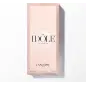 LANCOME IDOLE LE PARFUM EAU DE PARFUM 50ML VAPORIZADOR