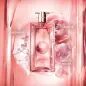 LANCOME IDOLE LE PARFUM EAU DE PARFUM 50ML VAPORIZADOR