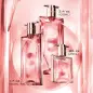 LANCOME IDOLE LE PARFUM EAU DE PARFUM 50ML VAPORIZADOR