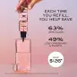 LANCOME IDOLE LE PARFUM EAU DE PARFUM 50ML VAPORIZADOR