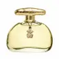 TOUS TOUCH EAU DE TOILETTE 100ML VAPORIZADOR + LECHE CORPORAL 100ML + GEL DE BAÑO 100ML