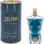 JEAN PAUL GAULTIER LE BEAU EAU DE TOILETTE 75ML VAPORIZADOR JEAN PAUL GAULTIER LE BEAU EAU DE TOILETTE 75ML VAPORIZADOR