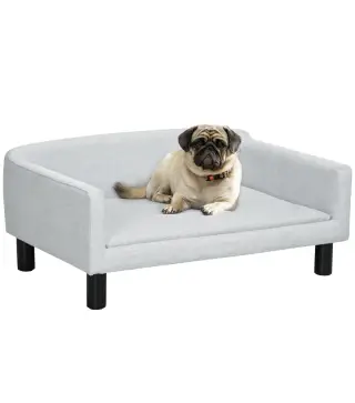 Sofá para Perros