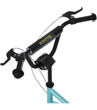 Patinete para Niños