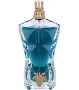 JEAN PAUL GAULTIER LE BEAU EAU DE TOILETTE 125ML VAPORIZADOR