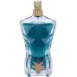 JEAN PAUL GAULTIER LE BEAU EAU DE TOILETTE 125ML VAPORIZADOR