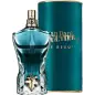 JEAN PAUL GAULTIER LE BEAU EAU DE TOILETTE 125ML VAPORIZADOR