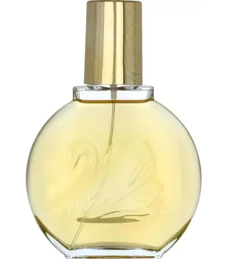 GLORIA VANDERBILT VANDERBILT EAU DE TOILETTE 100ML VAPORIZADOR