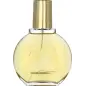 GLORIA VANDERBILT VANDERBILT EAU DE TOILETTE 100ML VAPORIZADOR