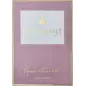 GLORIA VANDERBILT VANDERBILT EAU DE TOILETTE 100ML VAPORIZADOR