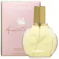 GLORIA VANDERBILT VANDERBILT EAU DE TOILETTE 100ML VAPORIZADOR