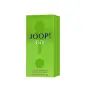 JOOP GO EAU DE TOILETTE 100ML VAPORIZADOR