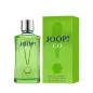 JOOP GO EAU DE TOILETTE 100ML VAPORIZADOR
