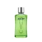 JOOP GO EAU DE TOILETTE 100ML VAPORIZADOR