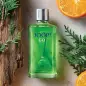 JOOP GO EAU DE TOILETTE 100ML VAPORIZADOR
