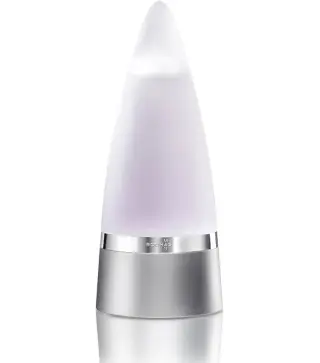 ROCHAS MAN EAU DE TOILETTE 50ML VAPORIZADOR