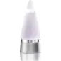 ROCHAS MAN EAU DE TOILETTE 50ML VAPORIZADOR