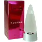 ROCHAS MAN EAU DE TOILETTE 50ML VAPORIZADOR