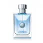 VERSACE POUR HOMME EAU DE TOILETTE 100ML VAPORIZADOR