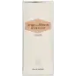 GIVENCHY ANGE OU DEMON LE SECRET EAU DE PARFUM 50ML VAPORIZADOR