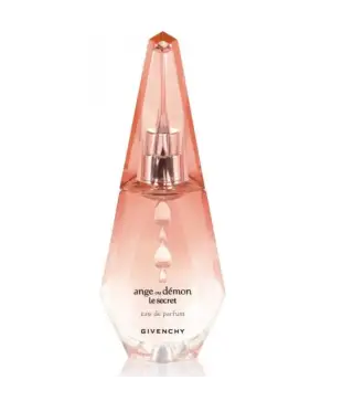 GIVENCHY ANGE OU DEMON LE SECRET EAU DE PARFUM 50ML VAPORIZADOR