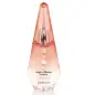 GIVENCHY ANGE OU DEMON LE SECRET EAU DE PARFUM 50ML VAPORIZADOR