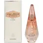 GIVENCHY ANGE OU DEMON LE SECRET EAU DE PARFUM 50ML VAPORIZADOR