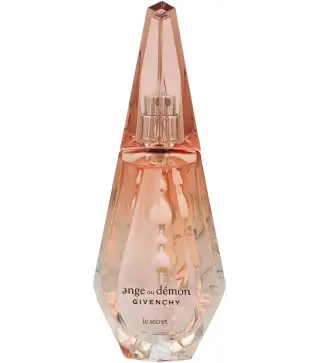 GIVENCHY ANGE OU DEMON LE SECRET EAU DE PARFUM 50ML VAPORIZADOR