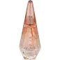 GIVENCHY ANGE OU DEMON LE SECRET EAU DE PARFUM 50ML VAPORIZADOR