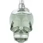 POLICE GREEN EAU DE TOILETE 75ML VAPORIZADOR