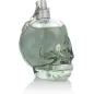 POLICE GREEN EAU DE TOILETE 75ML VAPORIZADOR