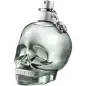 POLICE GREEN EAU DE TOILETE 75ML VAPORIZADOR