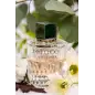 JIMMY CHOO ILLICIT FLOWER EAU DE TOILETTE 60ML VAPORIZADOR