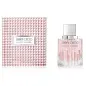 JIMMY CHOO ILLICIT FLOWER EAU DE TOILETTE 60ML VAPORIZADOR