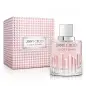 JIMMY CHOO ILLICIT FLOWER EAU DE TOILETTE 60ML VAPORIZADOR