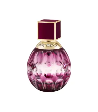 JIMMY CHOO FEVER EAU DE PARFUM 40ML VAPORIZADOR