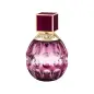 JIMMY CHOO FEVER EAU DE PARFUM 40ML VAPORIZADOR