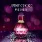 JIMMY CHOO FEVER EAU DE PARFUM 40ML VAPORIZADOR