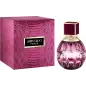 JIMMY CHOO FEVER EAU DE PARFUM 40ML VAPORIZADOR