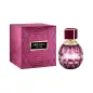 JIMMY CHOO FEVER EAU DE PARFUM 40ML VAPORIZADOR
