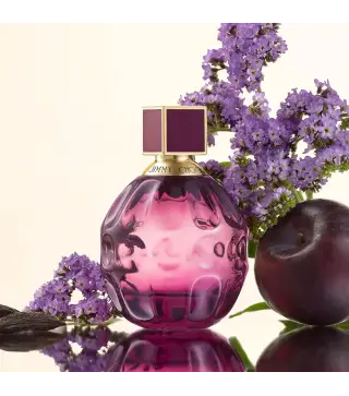 JIMMY CHOO FEVER EAU DE PARFUM 40ML VAPORIZADOR
