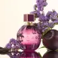 JIMMY CHOO FEVER EAU DE PARFUM 40ML VAPORIZADOR