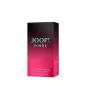 JOOP HOMME EAU DE TOILETTE 75ML VAPORIZADOR