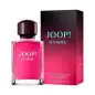 JOOP HOMME EAU DE TOILETTE 75ML VAPORIZADOR