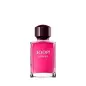 JOOP HOMME EAU DE TOILETTE 75ML VAPORIZADOR
