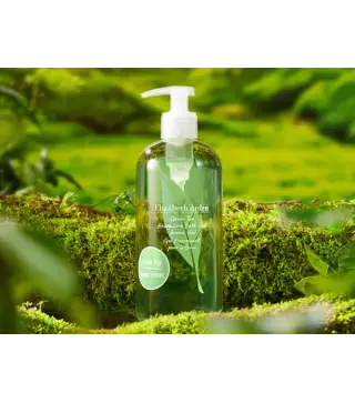 ELIZABETH ARDEN GREEN TEA GEL DE BAÑO 500ML