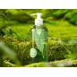 ELIZABETH ARDEN GREEN TEA GEL DE BAÑO 500ML