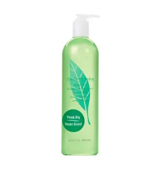ELIZABETH ARDEN GREEN TEA GEL DE BAÑO 500ML